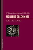 Siziliens Geschichte