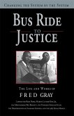 Bus Ride to Justice (Revised Edition) (eBook, ePUB)