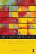 The Coach's Mind Manual - Bild 1