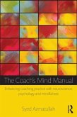 The Coach's Mind Manual
