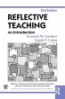Reflective Teaching - Bild 1