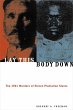 Lay This Body Down : The 1921 Murders... - Bild 1