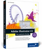 Adobe Illustrator CC