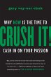 Crush It! - Bild 1