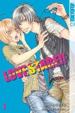 Love Stage!! Bd.1