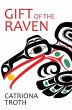 Gift of the Raven - Bild 1