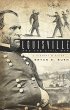 Louisville and the Civil War (eBook,... - Bild 1
