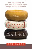 Good Eater (eBook, PDF)