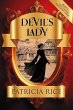 Devil's Lady (Dark Lords and Dangerous... - Bild 1