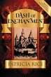 Dash of Enchantment (Dark Lords and... - Bild 1