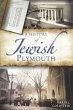 History of Jewish Plymouth (eBook, ePUB) - Bild 1