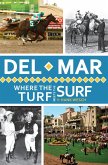 Del Mar (eBook, ePUB)