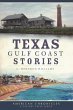Texas Gulf Coast Stories (eBook, ePUB) - Bild 1