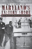 Murder on Maryland's Eastern Shore (eBook, ePUB)