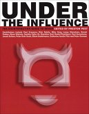 Under the Influence (eBook, ePUB)