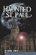 Haunted St. Paul (eBook, ePUB) - Bild 1