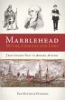 Marblehead Myths, Legends and Lore... - Bild 1