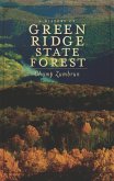 History of Green Ridge State Forest (eBook, ePUB)