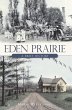Eden Prairie (eBook, ePUB) - Bild 1