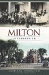 Milton (eBook, ePUB) - Bild 1