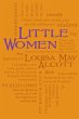 Little Women (eBook, ePUB) - Bild 1
