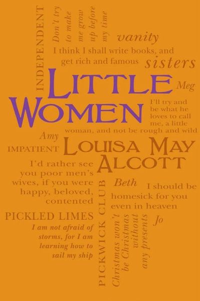 Little Women (eBook, ePUB) Little Women (eBook, ePUB)