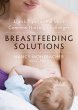 Breastfeeding Solutions (eBook, PDF) - Bild 1