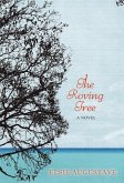 The Roving Tree (eBook, ePUB)