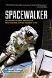 Spacewalker (eBook, ePUB) - Bild 1