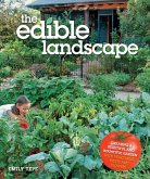 The Edible Landscape (eBook, ePUB) The Edible Landscape (eBook, ePUB)