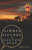Hidden History of Hilton Head (eBook, ePUB)