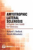 Amyotrophic Lateral Sclerosis (eBook, ePUB)