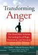 Transforming Anger (eBook, ePUB) - Bild 1