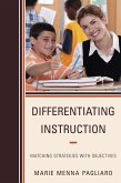 Differentiating Instruction (eBook, PDF)