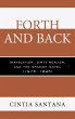 Forth and Back (eBook, ePUB) - Bild 1