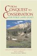From Conquest to Conservation (eBook,... - Bild 1