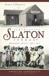 Remembering Slaton, Texas (eBook, ePUB) - Bild 1