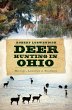 Deer Hunting in Ohio (eBook, ePUB) - Bild 1
