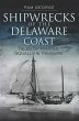 Shipwrecks of the Delaware Coast... - Bild 1