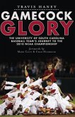 Gamecock Glory (eBook, ePUB)