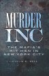 Murder, Inc. (eBook, ePUB) - Bild 1