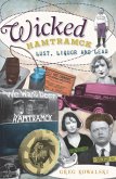 Wicked Hamtramck (eBook, ePUB)