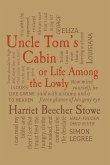 Uncle Tom's Cabin (eBook, ePUB)