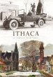 Ithaca (eBook, ePUB) - Bild 1