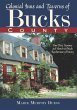 Colonial Inns and Taverns of Bucks... - Bild 1