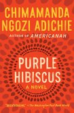 Purple Hibiscus (eBook, ePUB)