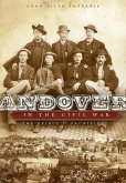 Andover in the Civil War (eBook, ePUB)
