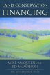 Land Conservation Financing (eBook,... - Bild 1