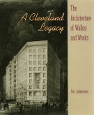 Cleveland Legacy (eBook, ePUB)