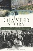 Olmsted Story, The (eBook, ePUB)